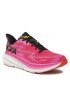 Hoka Обувки Clifton 9 1127896 Розов - Pepit.bg