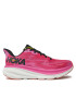 Hoka Обувки Clifton 9 1127896 Розов - Pepit.bg