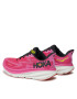 Hoka Обувки Clifton 9 1127896 Розов - Pepit.bg