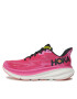 Hoka Обувки Clifton 9 1127896 Розов - Pepit.bg