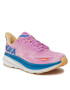 Hoka Обувки Clifton 9 1127896 Розов - Pepit.bg