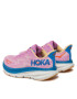 Hoka Обувки Clifton 9 1127896 Розов - Pepit.bg