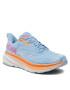 Hoka Обувки Clifton 9 1127896 Син - Pepit.bg