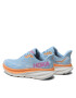 Hoka Обувки Clifton 9 1127896 Син - Pepit.bg