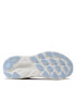 Hoka Обувки Clifton 9 1127896 Син - Pepit.bg