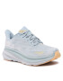 Hoka Обувки Clifton 9 1127896 Син - Pepit.bg