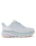 Hoka Обувки Clifton 9 1127896 Син - Pepit.bg