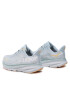 Hoka Обувки Clifton 9 1127896 Син - Pepit.bg