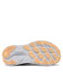 Hoka Обувки Clifton 9 1127896 Син - Pepit.bg