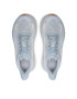 Hoka Обувки Clifton 9 1127896 Син - Pepit.bg