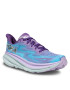 Hoka Обувки Clifton 9 1127896 Виолетов - Pepit.bg