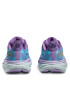 Hoka Обувки Clifton 9 1127896 Виолетов - Pepit.bg