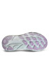 Hoka Обувки Clifton 9 1127896 Виолетов - Pepit.bg