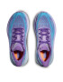 Hoka Обувки Clifton 9 1127896 Виолетов - Pepit.bg