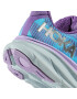 Hoka Обувки Clifton 9 1127896 Виолетов - Pepit.bg