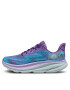 Hoka Обувки Clifton 9 1127896 Виолетов - Pepit.bg