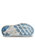 Hoka Обувки Clifton 9 1127896 Зелен - Pepit.bg
