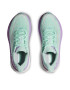 Hoka Обувки Clifton 9 1127896 Зелен - Pepit.bg