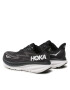 Hoka Обувки Clifton 9 1132210 Черен - Pepit.bg