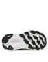 Hoka Обувки Clifton 9 1132210 Черен - Pepit.bg