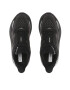 Hoka Обувки Clifton 9 1132210 Черен - Pepit.bg