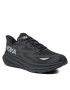 Hoka Обувки Clifton 9 Gtx GORE-TEX 1141470 Черен - Pepit.bg