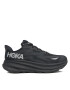 Hoka Обувки Clifton 9 Gtx GORE-TEX 1141470 Черен - Pepit.bg