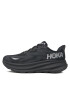 Hoka Обувки Clifton 9 Gtx GORE-TEX 1141470 Черен - Pepit.bg