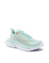 Hoka Обувки Clifton Edge 1110511 Зелен - Pepit.bg