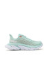 Hoka Обувки Clifton Edge 1110511 Зелен - Pepit.bg