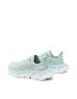 Hoka Обувки Clifton Edge 1110511 Зелен - Pepit.bg