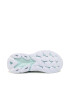 Hoka Обувки Clifton Edge 1110511 Зелен - Pepit.bg
