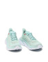 Hoka Обувки Clifton Edge 1110511 Зелен - Pepit.bg