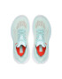 Hoka Обувки Clifton Edge 1110511 Зелен - Pepit.bg