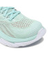 Hoka Обувки Clifton Edge 1110511 Зелен - Pepit.bg