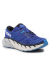 Hoka Обувки Gaviota 4 Wide 1123200-BBGP Тъмносин - Pepit.bg