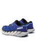 Hoka Обувки Gaviota 4 Wide 1123200-BBGP Тъмносин - Pepit.bg