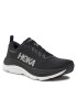 Hoka Обувки Gaviota 5 1127929 Черен - Pepit.bg