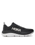Hoka Обувки Gaviota 5 1127929 Черен - Pepit.bg