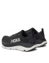 Hoka Обувки Gaviota 5 1127929 Черен - Pepit.bg