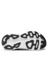 Hoka Обувки Gaviota 5 1127929 Черен - Pepit.bg
