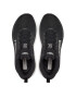 Hoka Обувки Gaviota 5 1127929 Черен - Pepit.bg