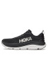 Hoka Обувки Gaviota 5 1127929 Черен - Pepit.bg