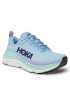 Hoka Обувки Gaviota 5 1134235 Син - Pepit.bg