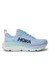 Hoka Обувки Gaviota 5 1134235 Син - Pepit.bg