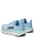 Hoka Обувки Gaviota 5 1134235 Син - Pepit.bg