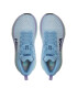 Hoka Обувки Gaviota 5 1134235 Син - Pepit.bg