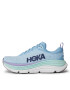 Hoka Обувки Gaviota 5 1134235 Син - Pepit.bg