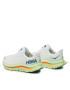 Hoka Обувки Kawana 1123163 Бял - Pepit.bg