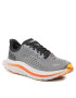 Hoka Обувки Kawana 1123163 Сив - Pepit.bg